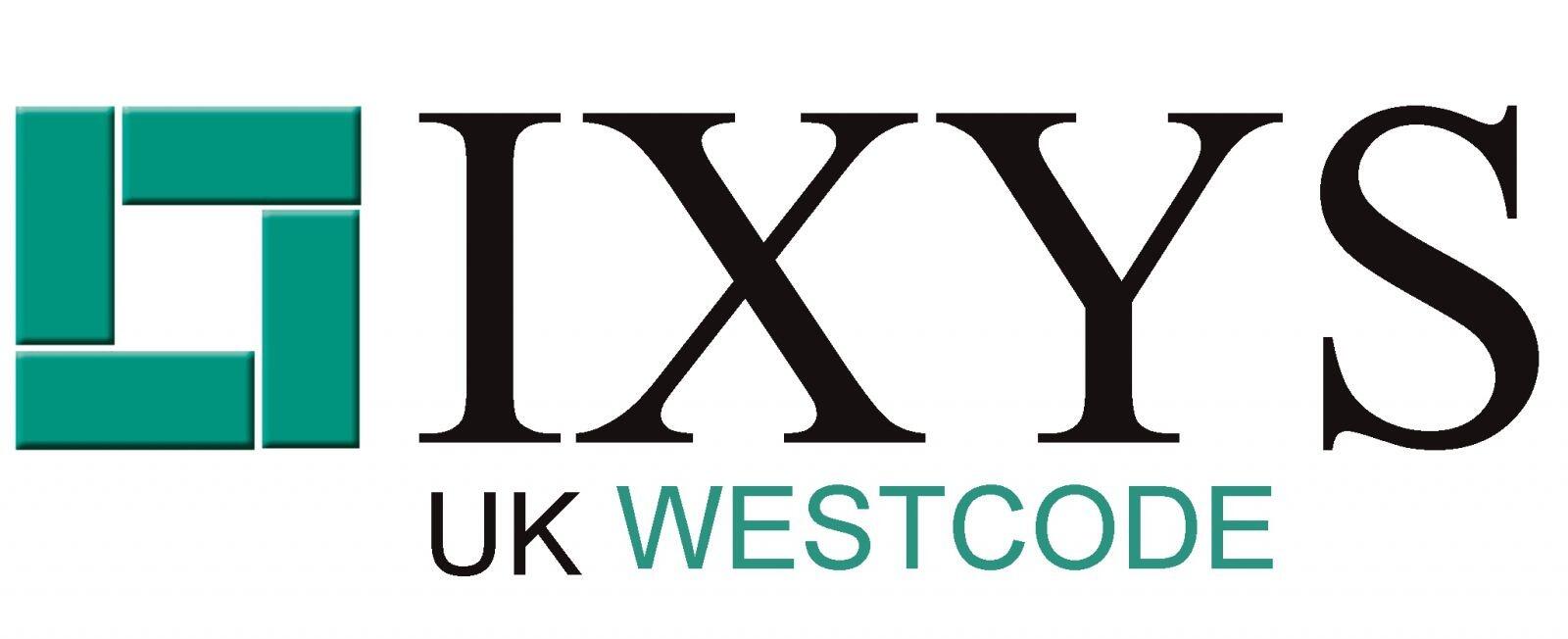 WESTCODE